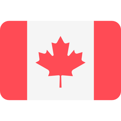 CANADA
