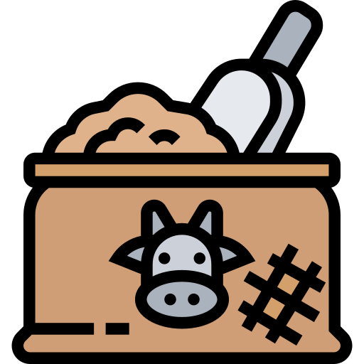 Animal Feed