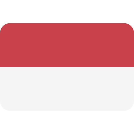 INDONESIA