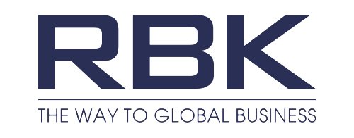 RBK INTERNATIONAL