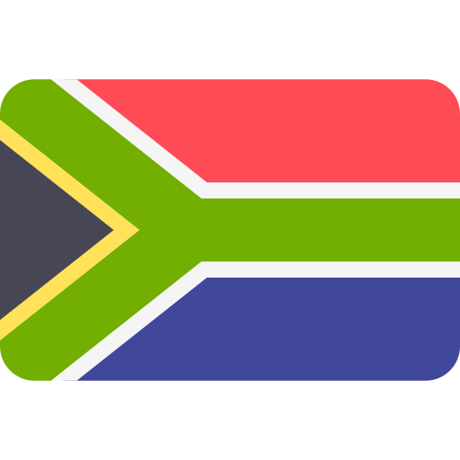 SOUTH AFRICA