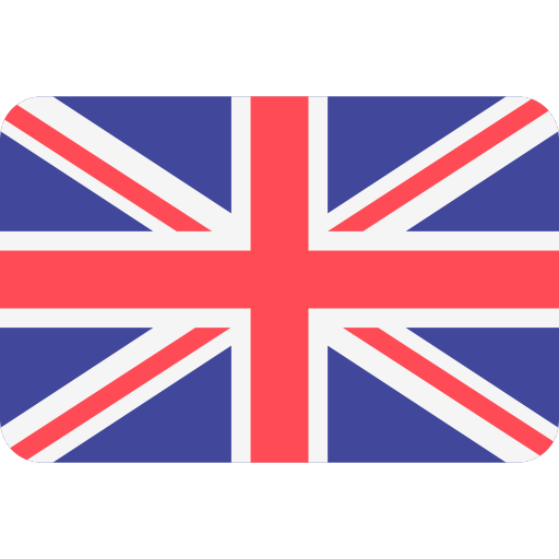 UNITED KINGDOM