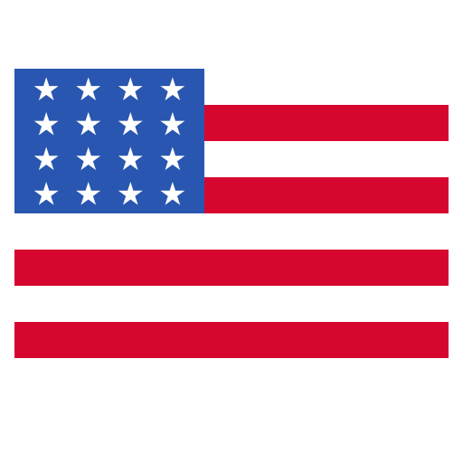 UNITED STATE OF AMERICA